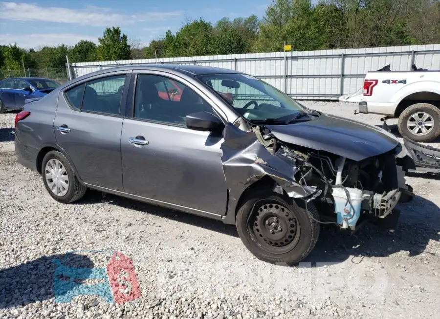 3N1CN7AP2HL841824 Photo# 4