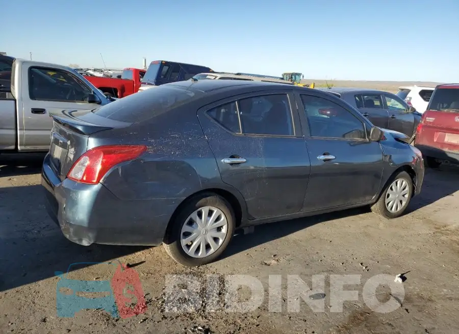 3N1CN7AP7HL894292 Photo# 3