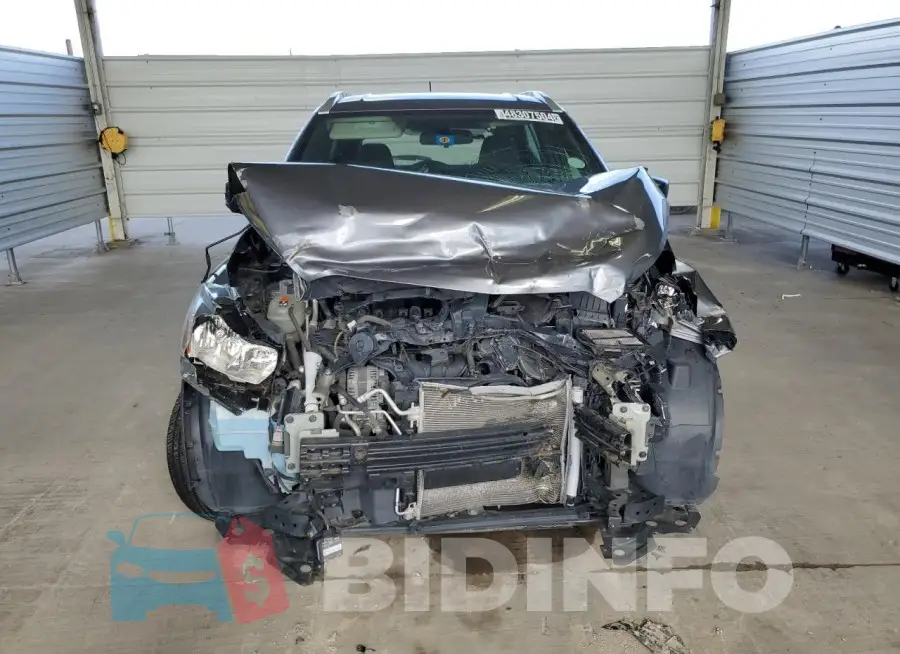3N1CP5CU2KL501811 Photo# 5