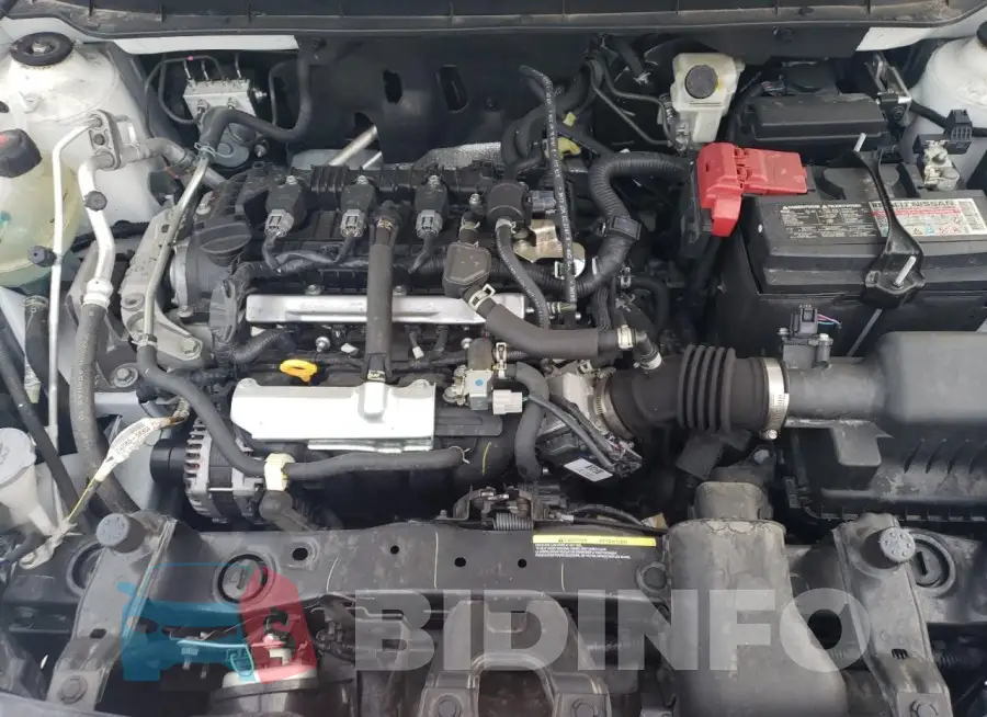 3N1CP5CV1ML565317 Photo# 12