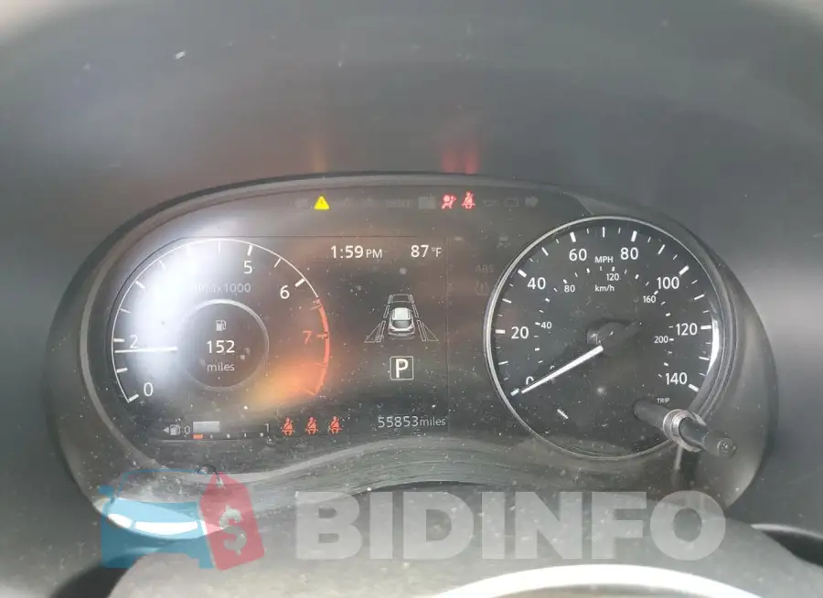 3N1CP5CV2ML481815 Photo# 9