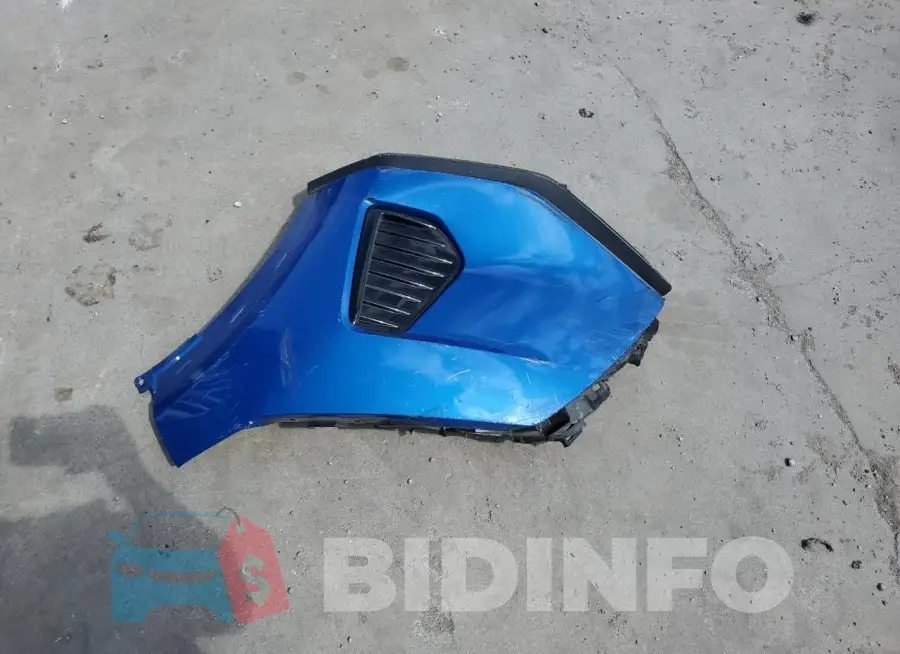 3N1CP5CV2ML481815 Photo# 12