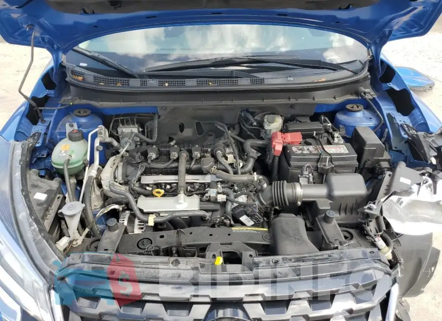 3N1CP5CV2ML481815 Photo# 11