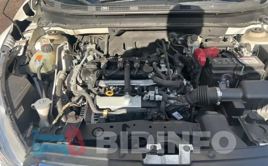 3N1CP5CV7LL507663 Photo# 7