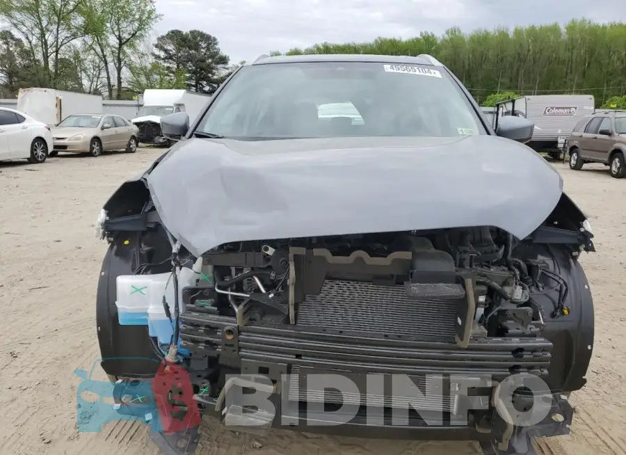 3N1CP5CV9RL500531 Photo# 5