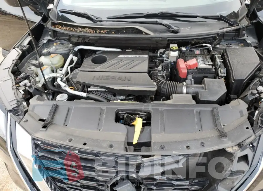 5N1BT3AA0PC780742 Photo# 12