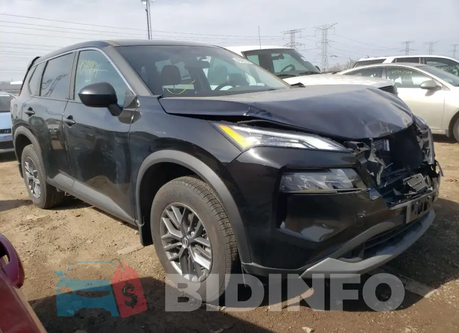 5N1BT3AB4PC903287 Photo# 4