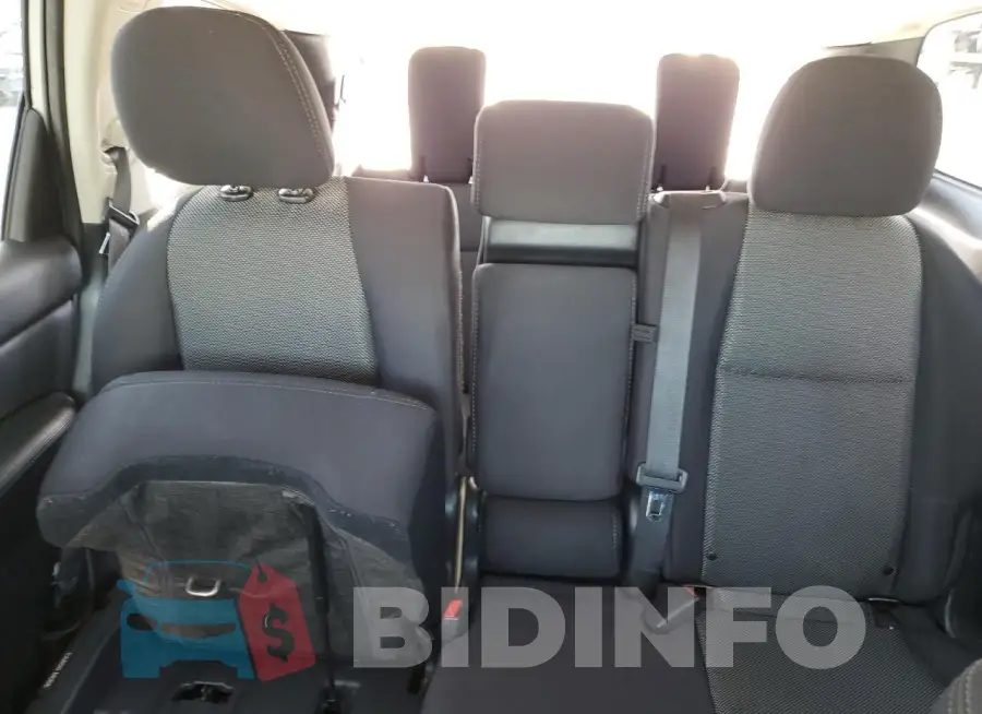 5N1DR2AN7LC583789 Photo# 10