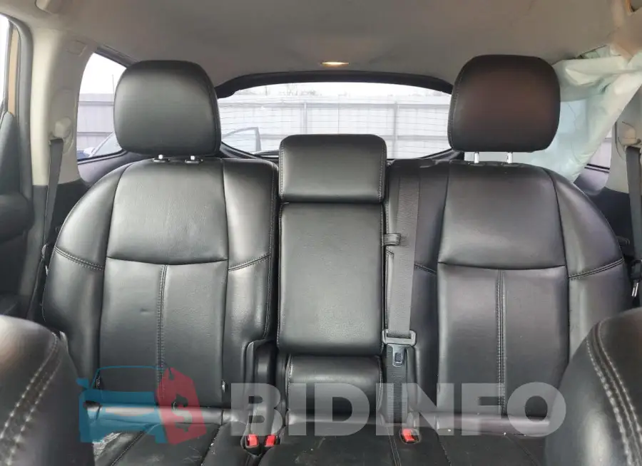 5N1DR2MM7HC612816 Photo# 10