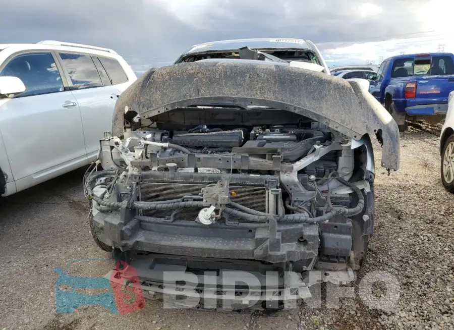 JN8AT2MT0HW391532 Photo# 5
