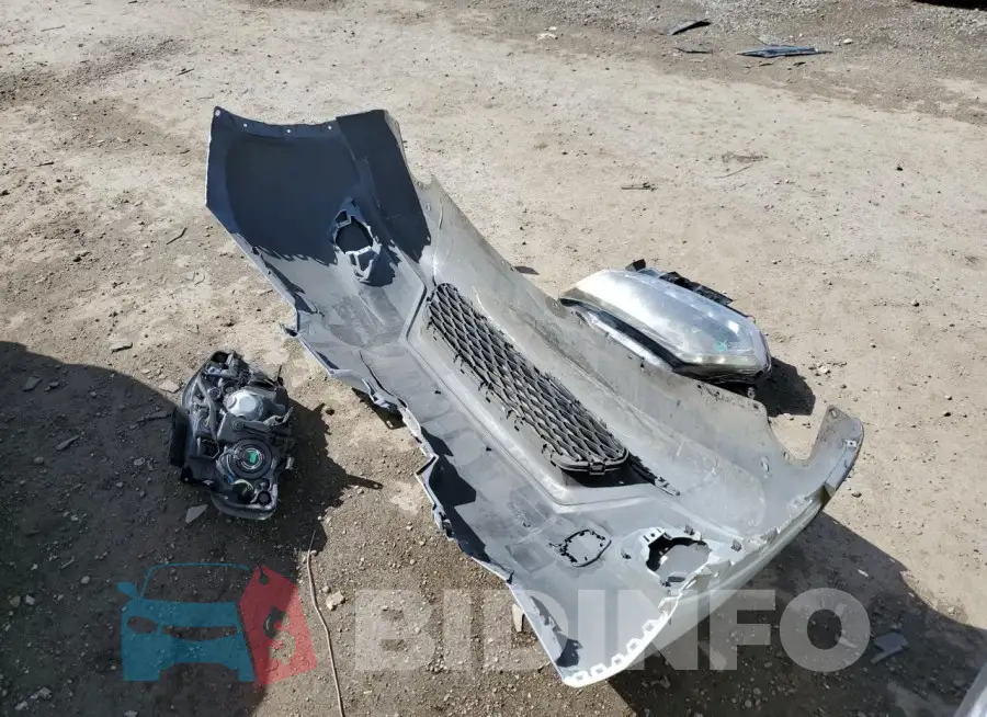 KNMAT2MT3GP655847 Photo# 12