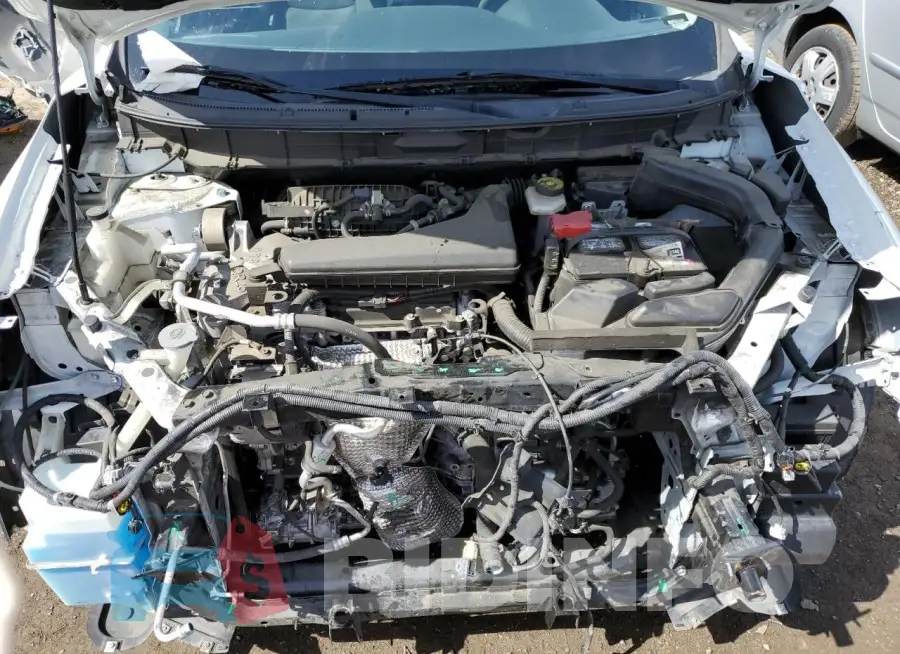 KNMAT2MT3GP655847 Photo# 11