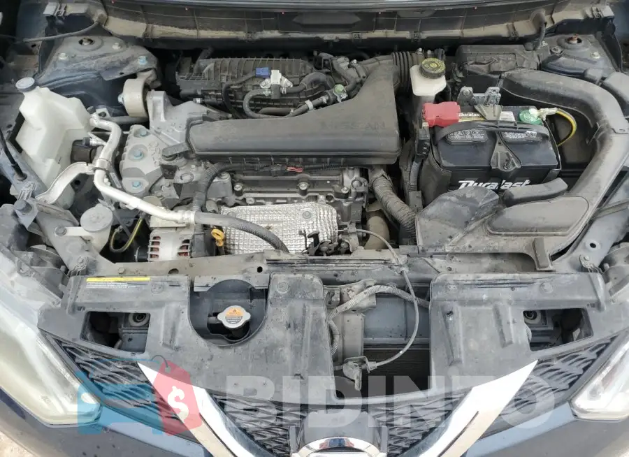 KNMAT2MT4GP686783 Photo# 12