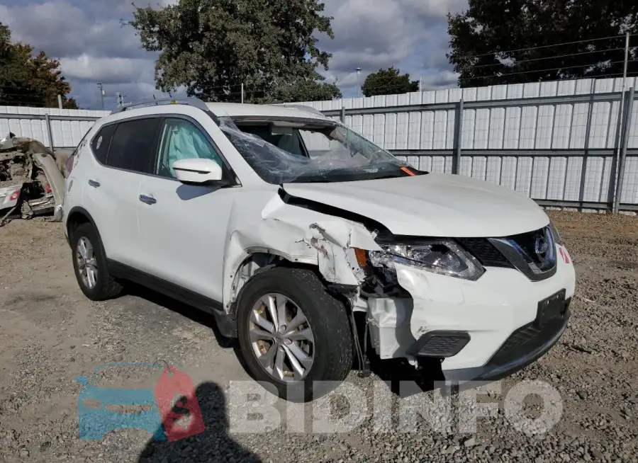 KNMAT2MT6GP711702 Photo# 4