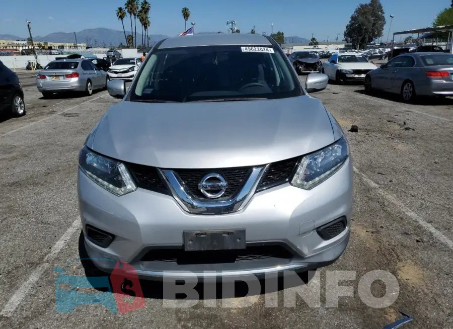 KNMAT2MT7FP513502 Photo# 5