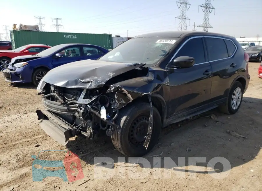 KNMAT2MTXJP601792 Photo# 1