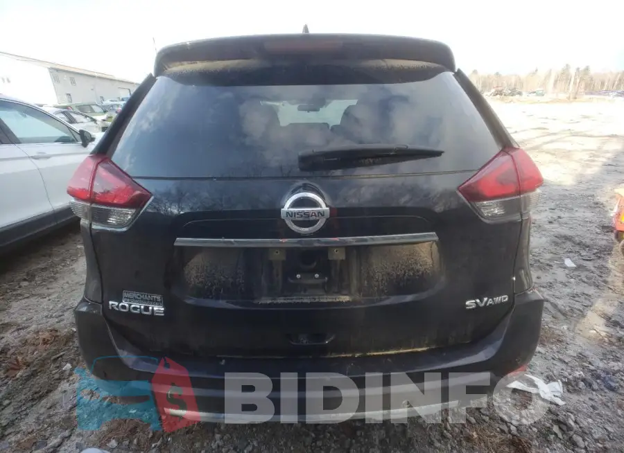 KNMAT2MV0LP503553 Photo# 6