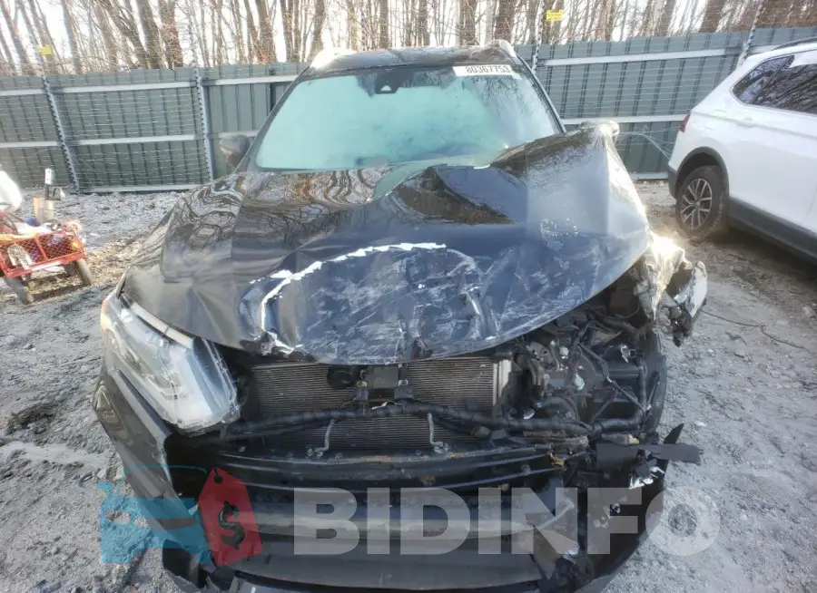 KNMAT2MV0LP503553 Photo# 5