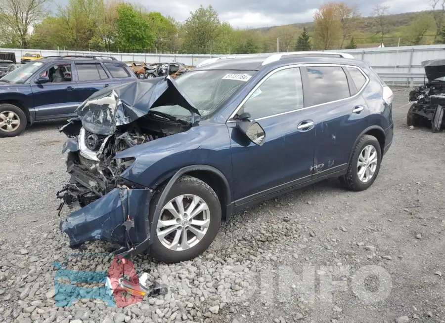 KNMAT2MV2FP552998 Photo# 1