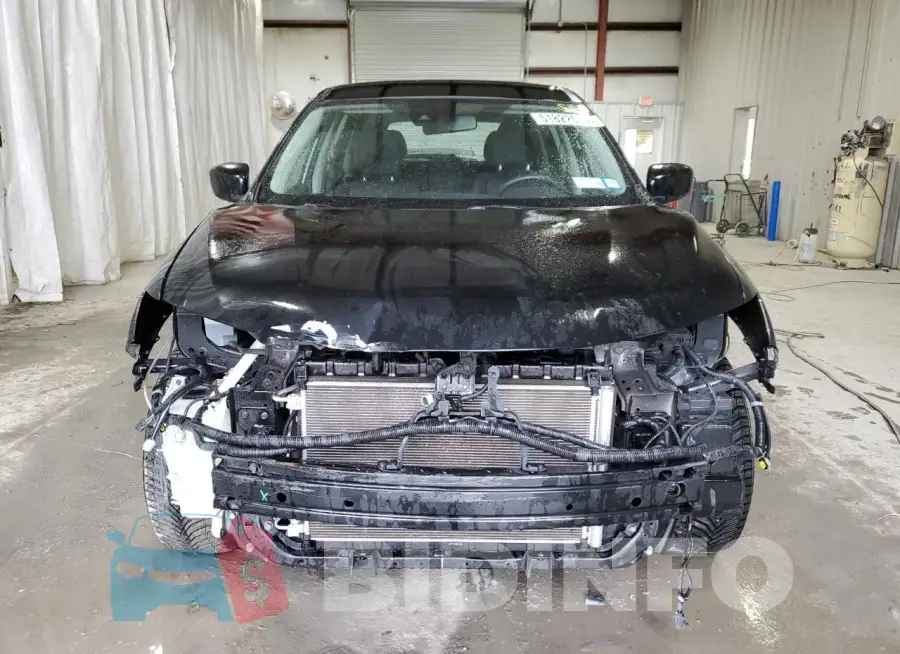 KNMAT2MV3KP534441 Photo# 5