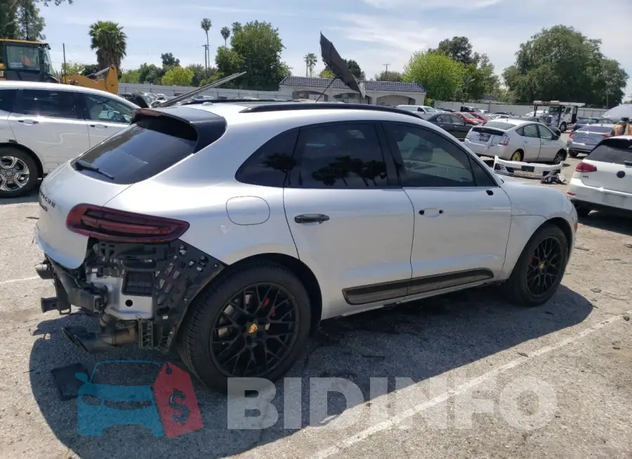 WP1AG2A56HLB56204 Photo# 3
