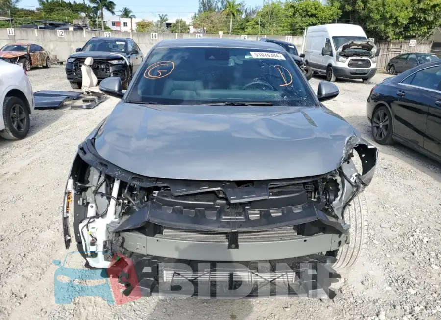 KL47LCE2XRB120370 Photo# 5