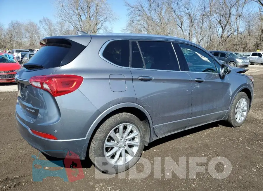 LRBFXCSA8LD127149 Photo# 3