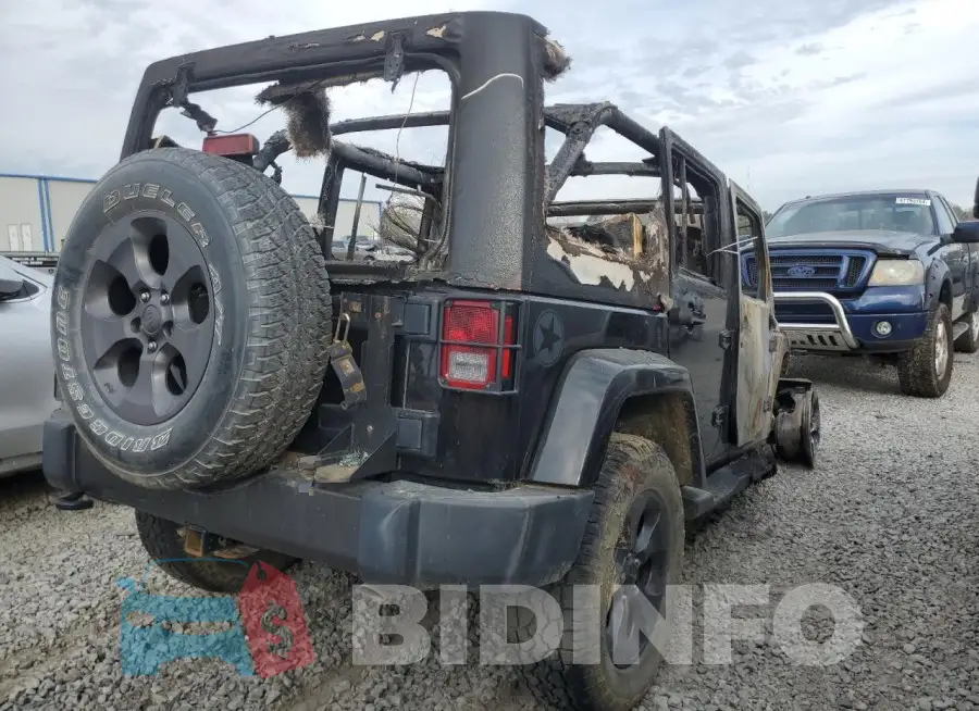 1C4BJWDG3HL597378 Photo# 3