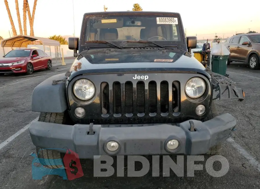 1C4BJWDGXHL572428 Photo# 5