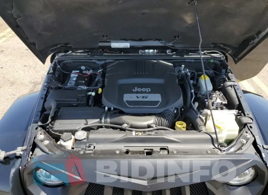1C4BJWEGXHL532171 Photo# 11