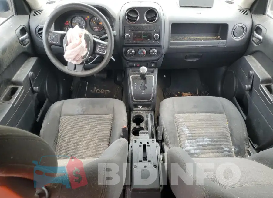1C4NJPBB2FD400413 Photo# 8