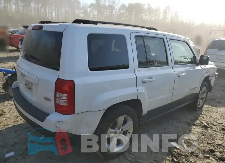 1C4NJPFB3GD651484 Photo# 3