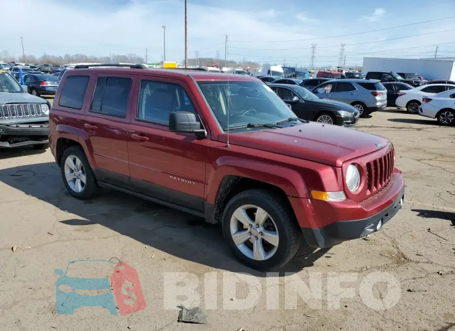 1C4NJPFB8FD297153 Photo# 4