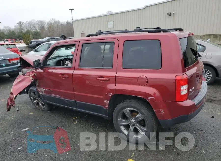 1C4NJRFB3FD216068 Photo# 2