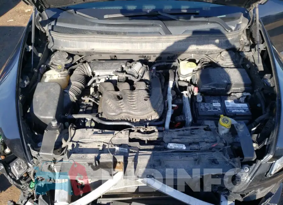1C4PJLCSXHW577914 Photo# 11