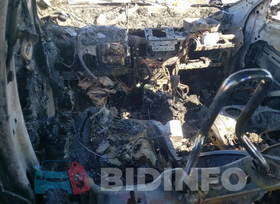 1C4PJLDB2KD457784 Photo# 8