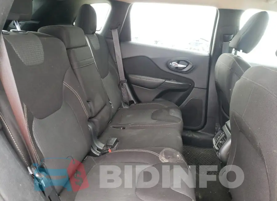 1C4PJMCB2FW787832 Photo# 10
