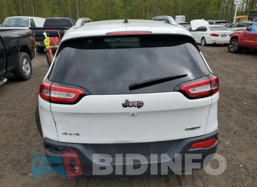 1C4PJMCB2HW538904 Photo# 6