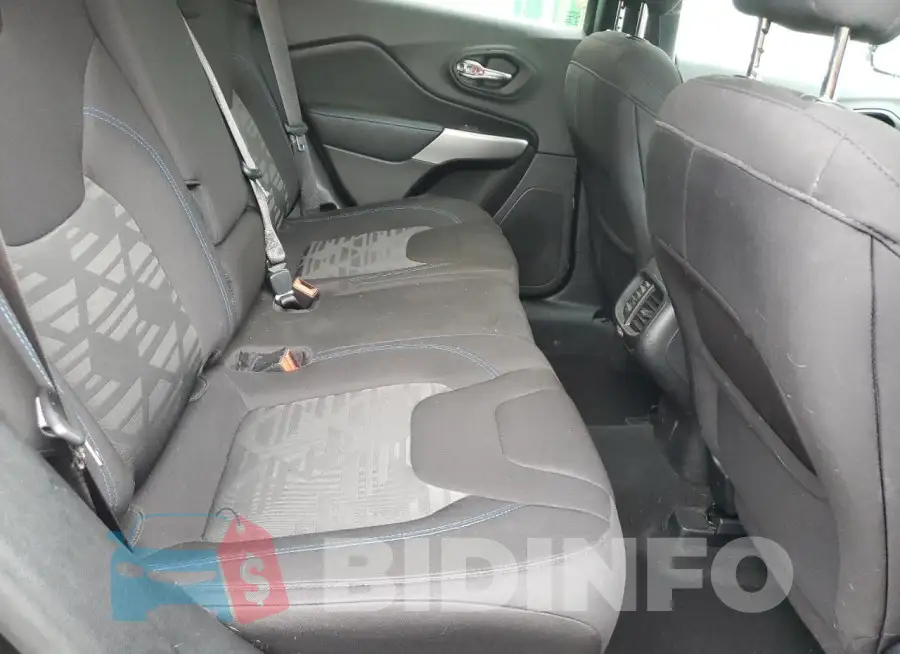 1C4PJMCX2LD542838 Photo# 11