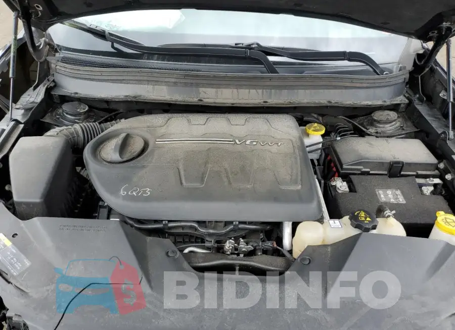 1C4PJMCX2LD542838 Photo# 12