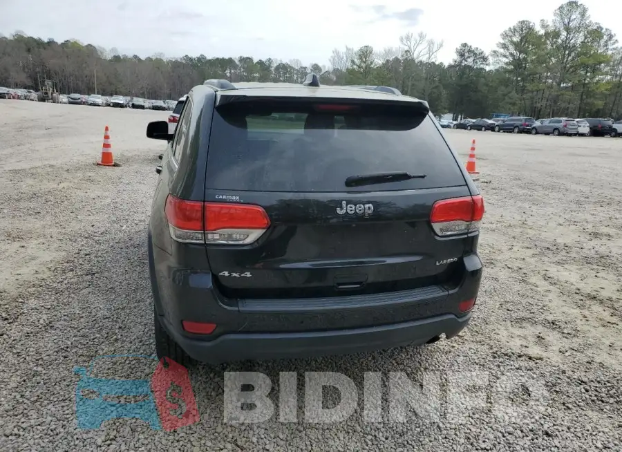 1C4RJFAG8JC350477 Photo# 6
