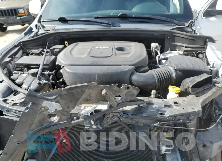 1C4RJFAGXHC890083 Photo# 12