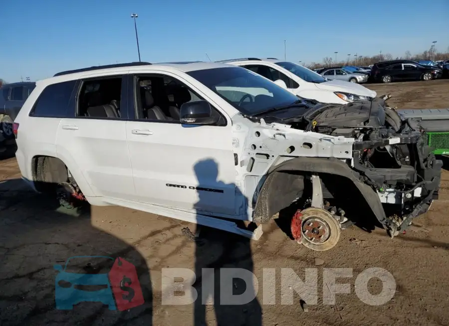 1C4RJFBGXMC674324 Photo# 4