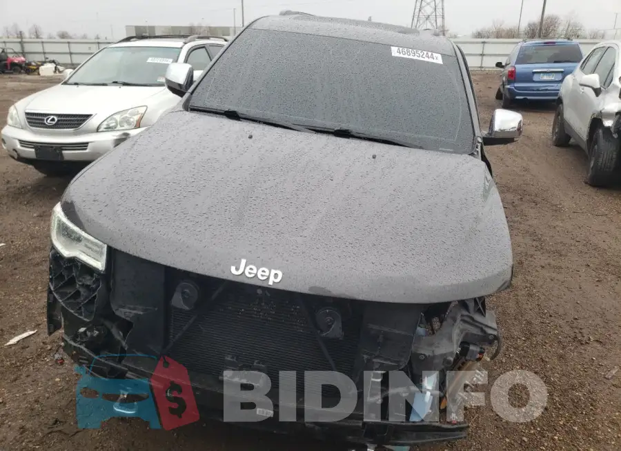 1C4RJFCG7JC387677 Photo# 5