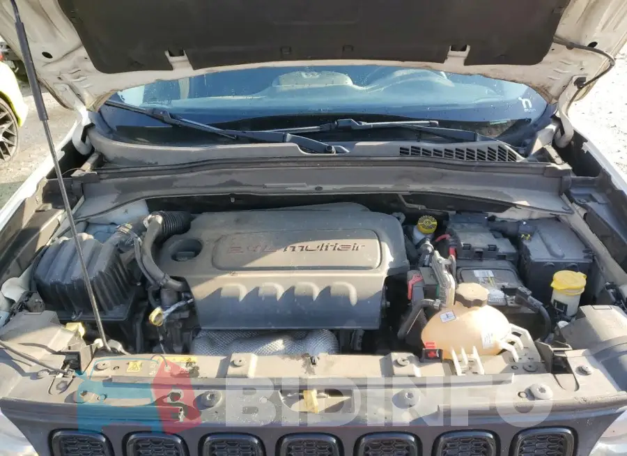 ZACCJABB0HPE65673 Photo# 7