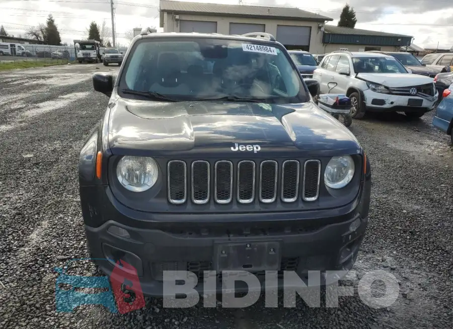 ZACCJABH0FPB64917 Photo# 5