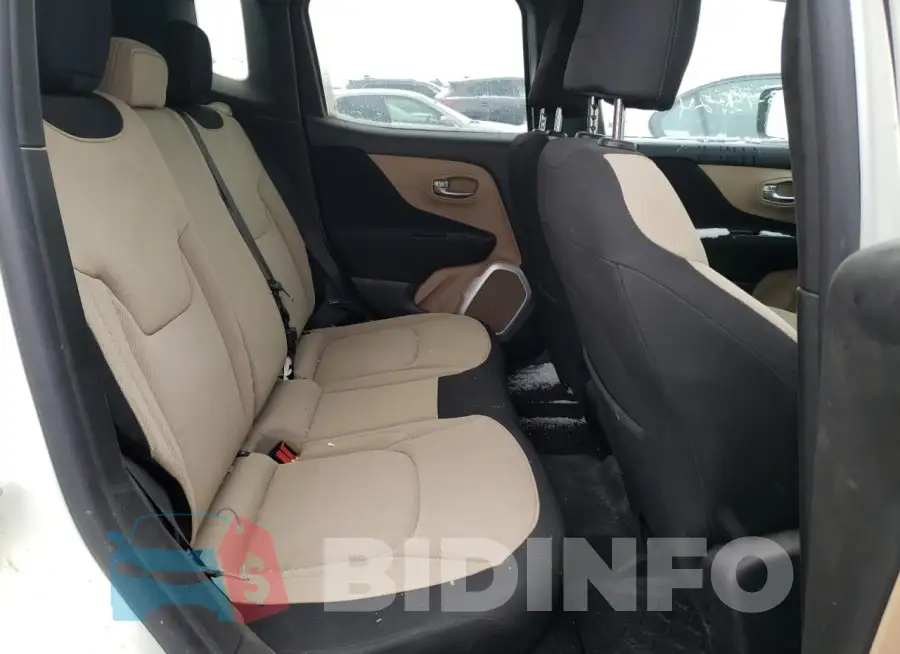 ZACCJABH2FPB86291 Photo# 10