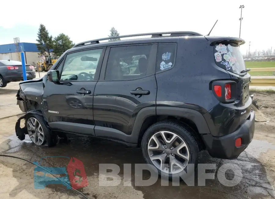 ZACCJBBB0HPF25053 Photo# 2