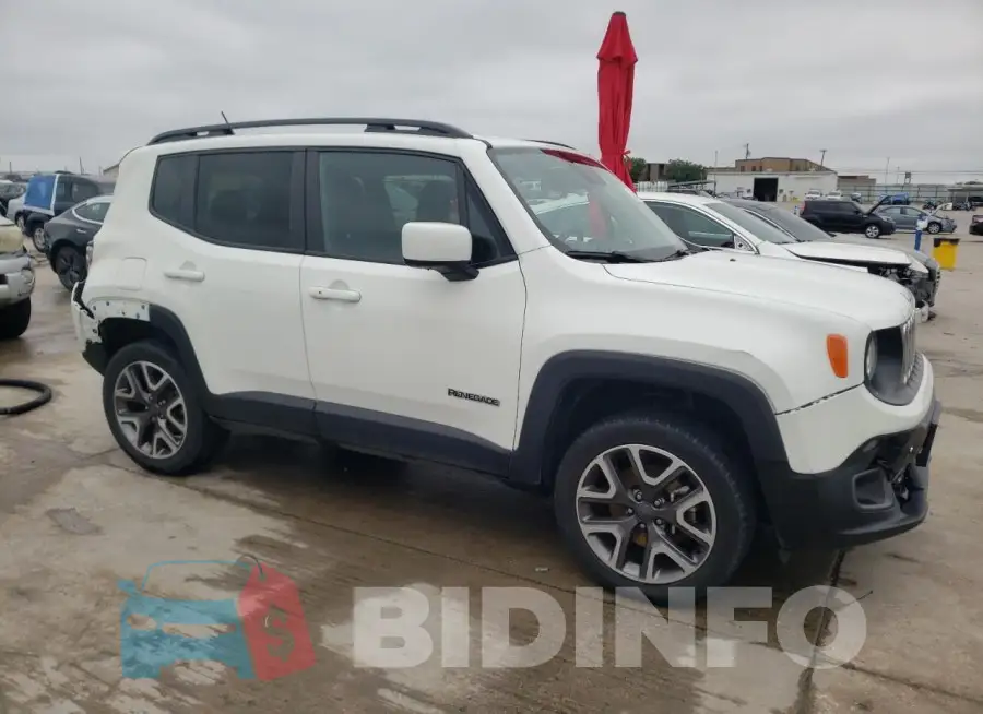 ZACCJBBB2HPF23949 Photo# 4