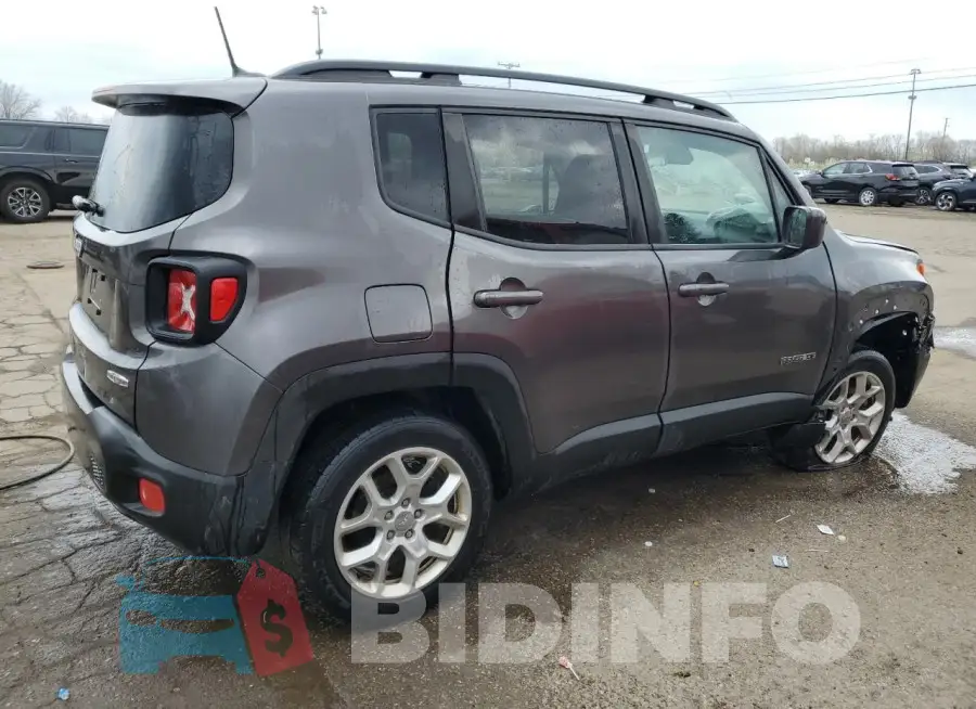 ZACCJBBB7HPF25471 Photo# 3